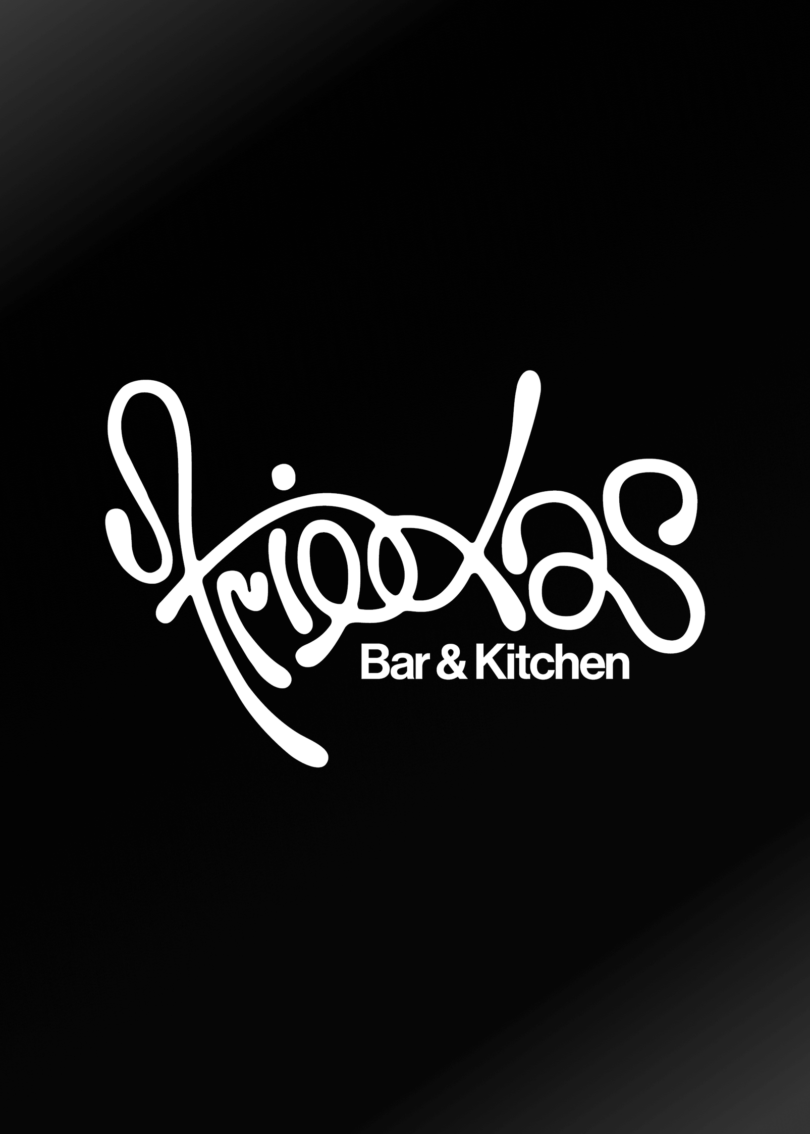 Friedas Bar & Kitchen